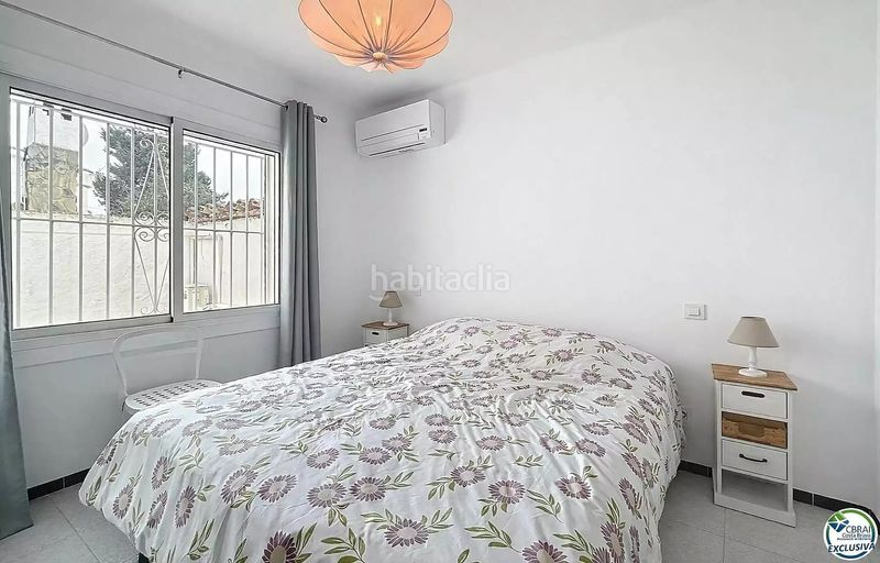 Foto 188472de-64df-4df1-8904-8116dcbbe001. Casa a Carlit - Montseny Empuriabrava