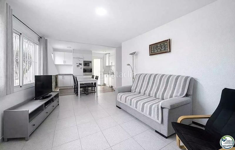 Foto 1cdca669-3402-4a61-bf1d-d6e28a70fce3. Casa a Carlit - Montseny Empuriabrava