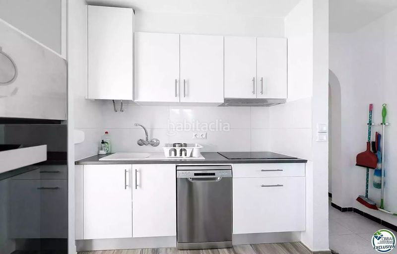 Foto 2f8834b6-929f-41bf-b0d2-060d55b085ff. Casa a Carlit - Montseny Empuriabrava