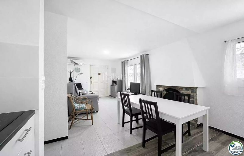 Foto 52a358cb-7e31-4551-a680-c521b92bbc64. Casa a Carlit - Montseny Empuriabrava