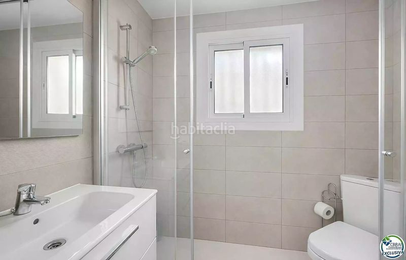 Foto 5c1ce9af-8565-45c3-810c-426a3c17358a. Casa a Carlit - Montseny Empuriabrava