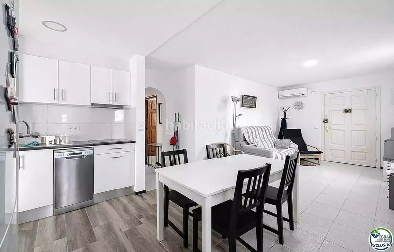 Foto 5c6d282e-1791-45e3-8c23-eb2e0e7823bb. Casa a Carlit - Montseny Empuriabrava