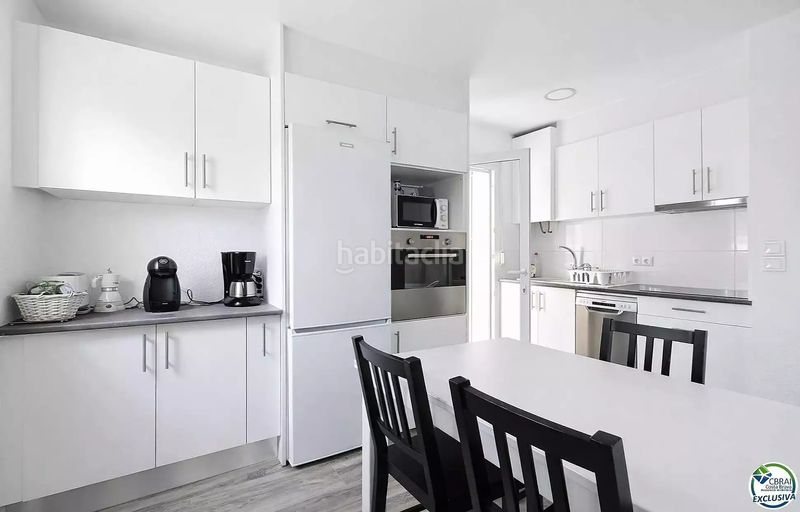 Foto 8a8d482c-eb96-41f6-acc3-04e100cea7e2. Casa a Carlit - Montseny Empuriabrava