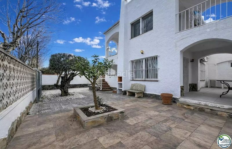Foto 929c96ee-169f-43e3-9172-7e4ae08a3b04. Casa a Carlit - Montseny Empuriabrava