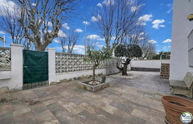 Foto 93856e91-6052-473f-a11b-68c664291ef4. Casa a Carlit - Montseny Empuriabrava