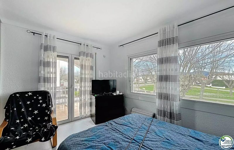 Foto 9e898b0b-adcd-41bf-9338-5bca15075980. Casa a Carlit - Montseny Empuriabrava