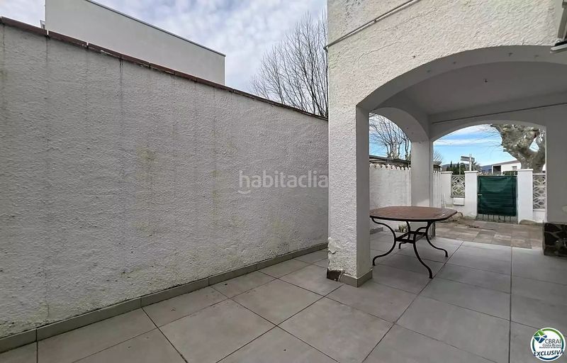 Foto a3f073c6-9ea8-4b86-8ca5-083b6f6d633f. Casa a Carlit - Montseny Empuriabrava