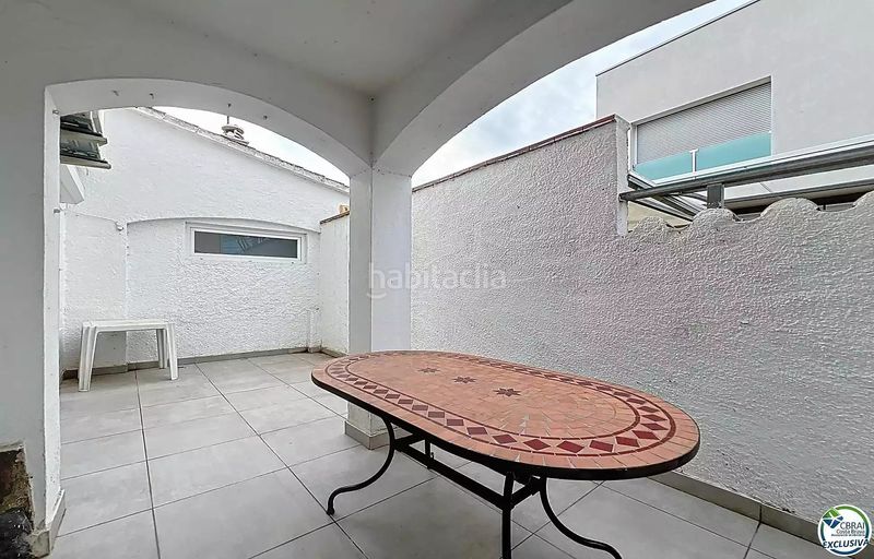 Foto b1c706bc-e13a-4b26-a189-6c82287e10b1. Casa a Carlit - Montseny Empuriabrava