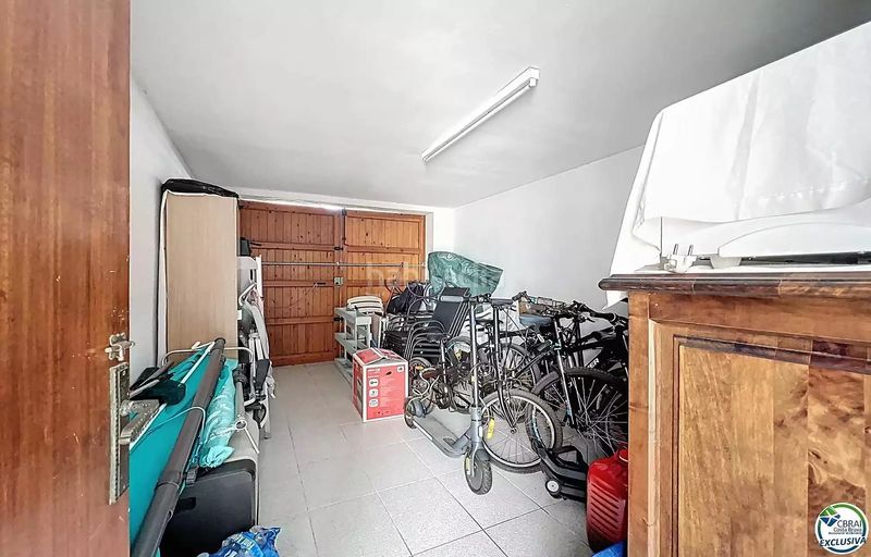 Foto c202c0a7-2e4e-4add-a784-15025717aeca. Casa a Carlit - Montseny Empuriabrava