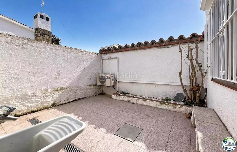 Foto ca54e9e7-97e7-4d50-9a32-57adf0a2be95. Casa a Carlit - Montseny Empuriabrava