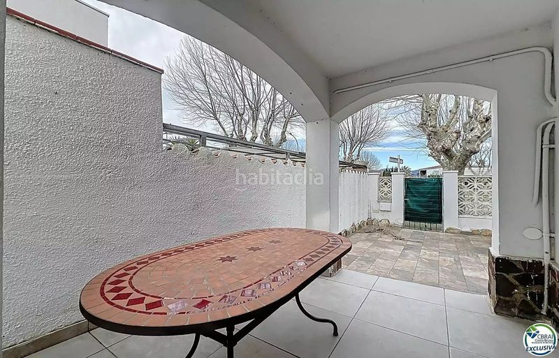 Foto ced58cf1-a74e-49d0-a0f3-3832700f4cab. Casa a Carlit - Montseny Empuriabrava