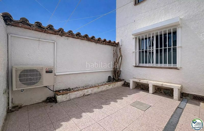 Foto d9b1b6d0-9ce1-4f08-93d1-c55f2a2b6d64. Casa a Carlit - Montseny Empuriabrava