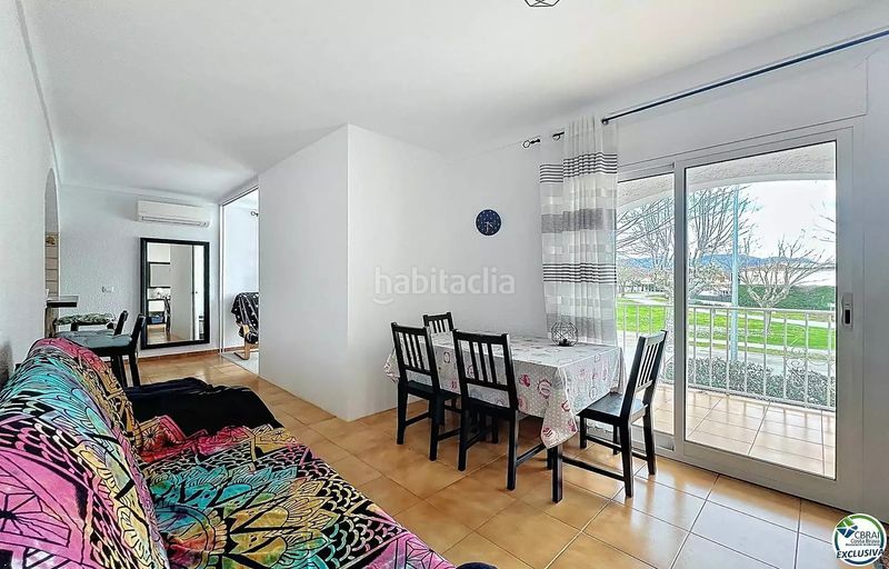 Foto de08ce42-4c5c-4b26-ba3f-362e77f30c33. Casa a Carlit - Montseny Empuriabrava