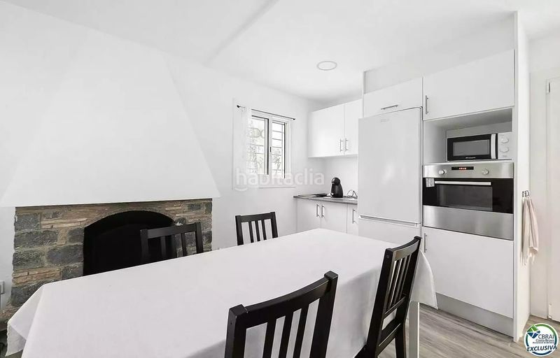 Foto fbe7c881-093b-47d7-9eb6-1ed813c56a11. Casa a Carlit - Montseny Empuriabrava
