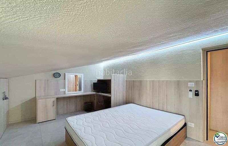 Foto 081dd8be-3707-4242-b7e7-fda9955d0bda. Casa a Peni Empuriabrava