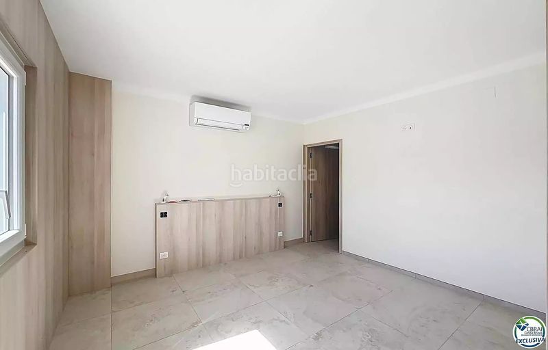Foto 0b1eac7f-a879-4be3-bdec-695ed72a001c. Casa a Peni Empuriabrava
