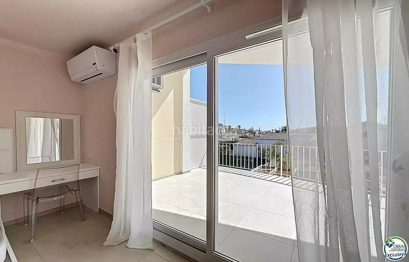 Foto 0be902f1-ed89-484c-aa66-aecff53f915b. Casa a Peni Empuriabrava