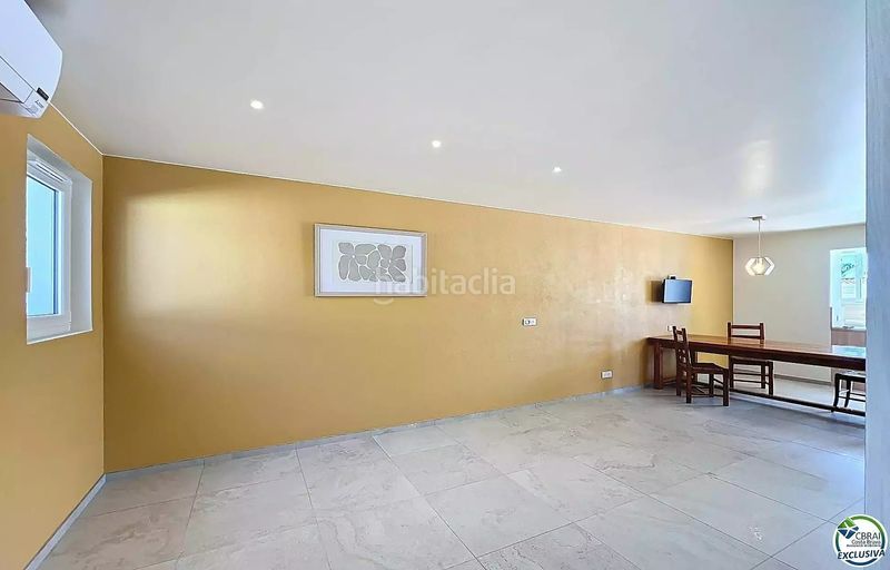 Foto 48adc307-1433-495c-9f38-c7fc431a4f11. Casa a Peni Empuriabrava