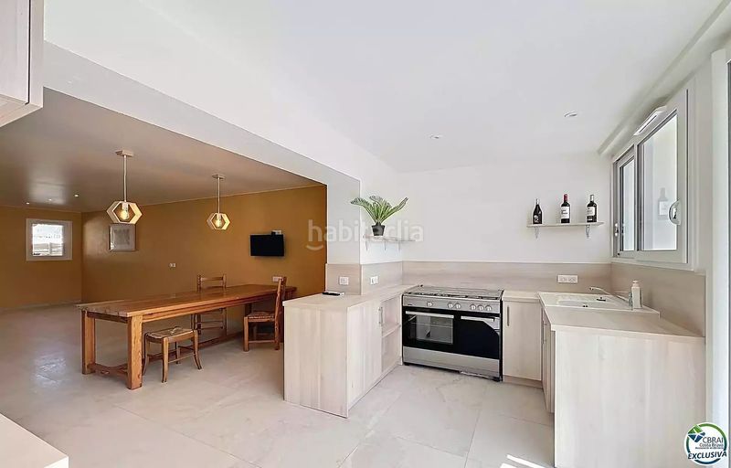 Foto 79a0a08c-813a-44ee-bc90-23a3c0fb85da. Casa a Peni Empuriabrava