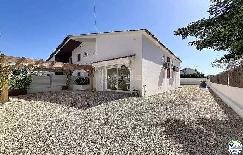 Foto 79e364a3-c3f3-45ce-ae8f-62a950d4455b. Casa a Peni Empuriabrava