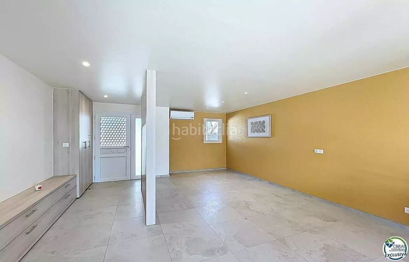 Foto 7ffc569a-722d-48a0-8c35-0859336aff25. Casa a Peni Empuriabrava