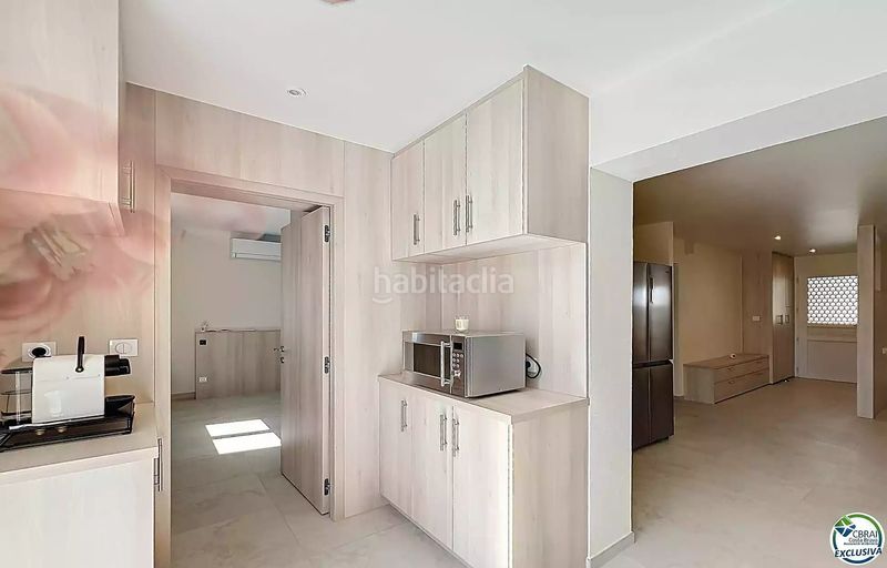Foto 99c005d0-5744-40e1-abed-f4458da73dbf. Casa a Peni Empuriabrava