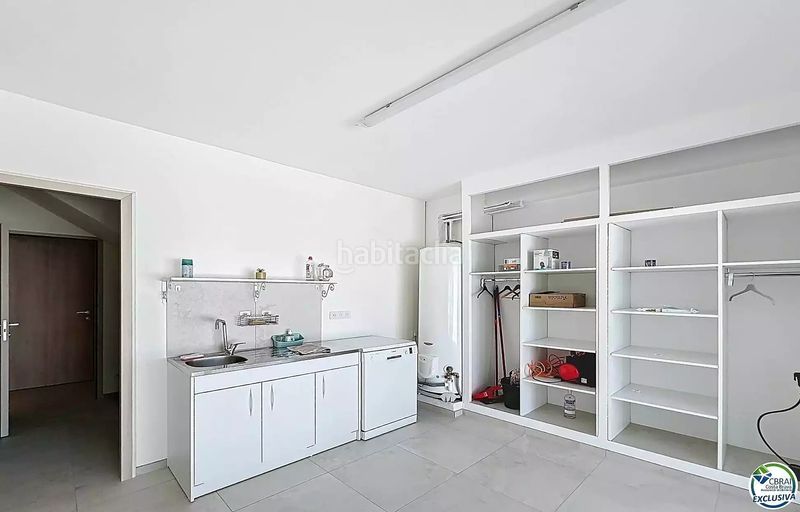 Foto 9d815658-3b74-4b91-8be1-c680c30834a2. Casa a Peni Empuriabrava