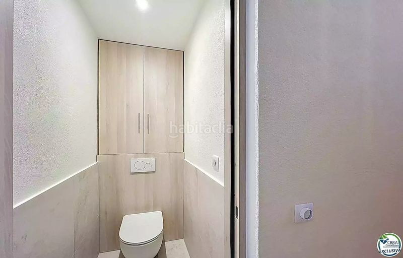 Foto a476b2d2-f800-4878-b947-c2bd291c1746. Casa a Peni Empuriabrava