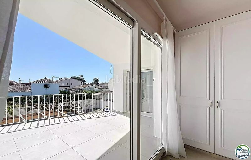 Foto ae041fed-d27b-4206-907e-d290ed36f114. Casa a Peni Empuriabrava