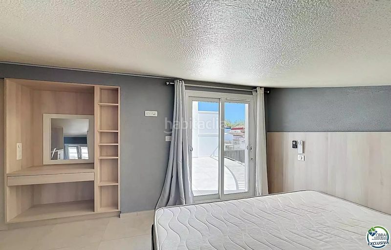 Foto b25c3b9f-d0a2-4442-8d93-1ea9d63fce87. Casa a Peni Empuriabrava