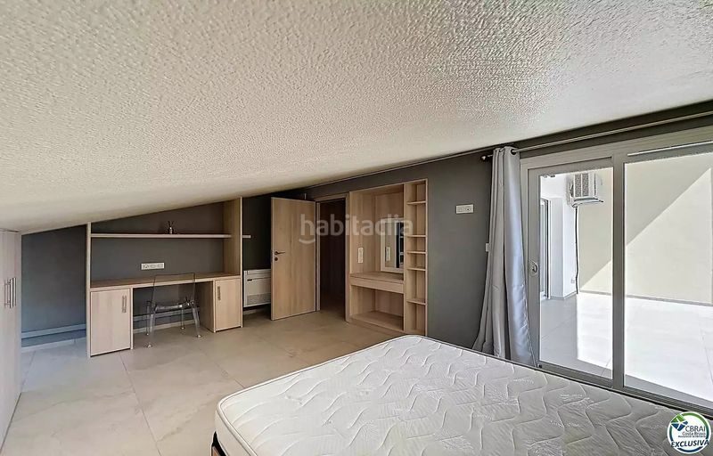 Foto bc8c50bb-568c-46a6-8690-0c203e8f206b. Casa a Peni Empuriabrava