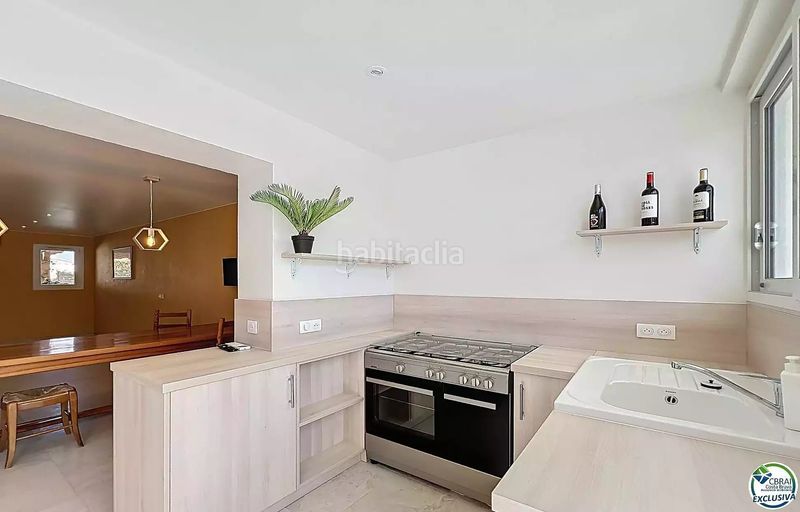 Foto cc77959e-8946-4c28-b519-706c34cd8225. Casa a Peni Empuriabrava