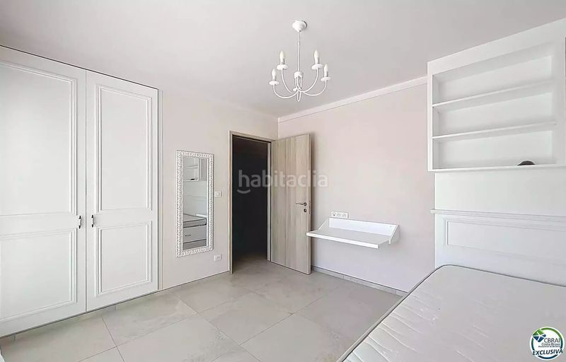 Foto ce08a06f-b422-4406-818f-67f453c6b719. Casa a Peni Empuriabrava