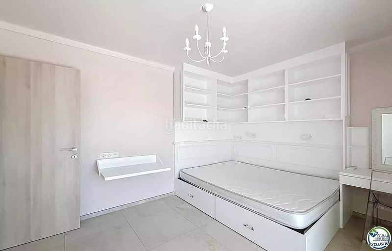 Foto df0c8ece-ac66-4600-8258-7f6c77f590f6. Casa a Peni Empuriabrava
