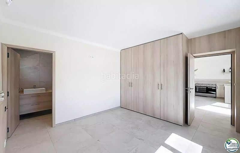 Foto e53b8990-3161-4d82-9711-40dd87c0c6c8. Casa a Peni Empuriabrava