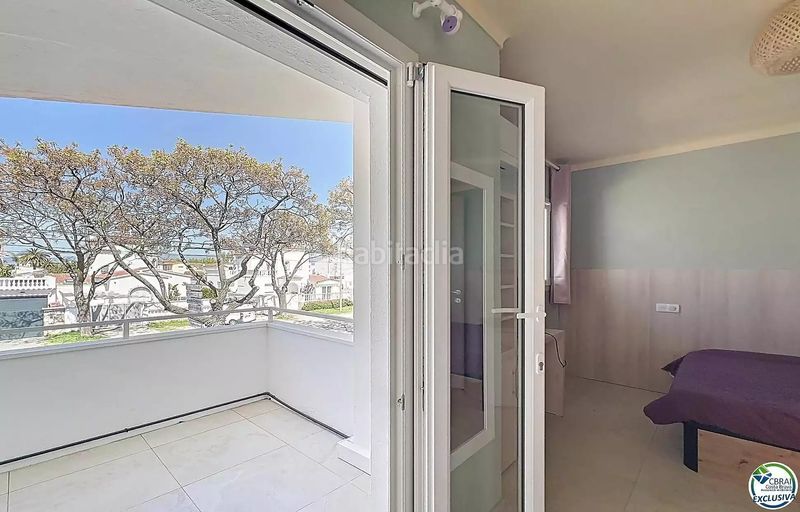 Foto e9c53f37-53eb-4e3b-a2b8-47413cafede2. Casa a Peni Empuriabrava