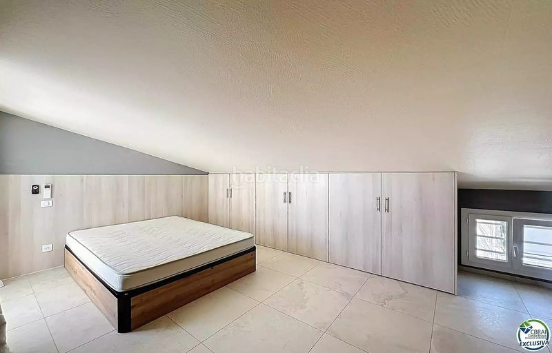 Foto f44f395a-4c5a-4863-9011-978569e5ca0a. Casa a Peni Empuriabrava