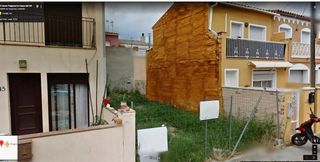 Casa  Puigmal. Puigmal casa a medida en terreno de 91 m  personalícela a su gus