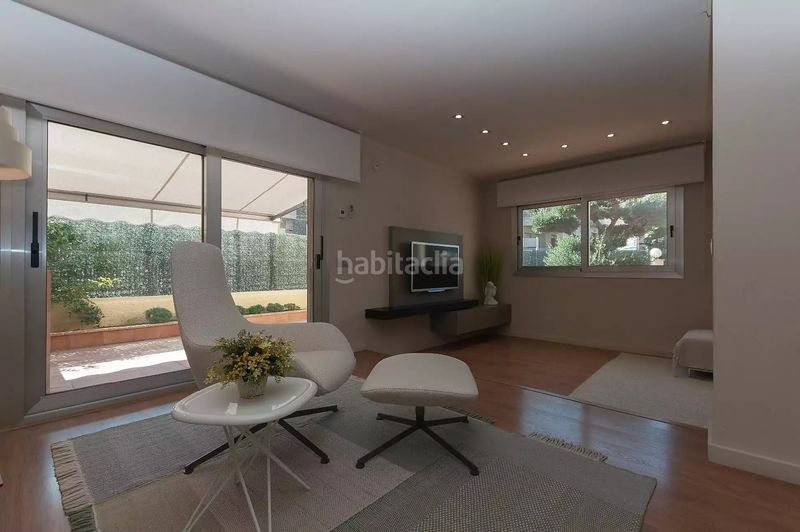Foto ac3420fe-997e-47e7-bb3c-136e2ae63500. Casa amb calefacció piscina a Els Grecs-Mas Oliva Roses