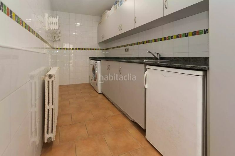 Foto c71b361b-8ad8-4ad3-a161-6dc06a250577. Casa amb calefacció piscina a Els Grecs-Mas Oliva Roses