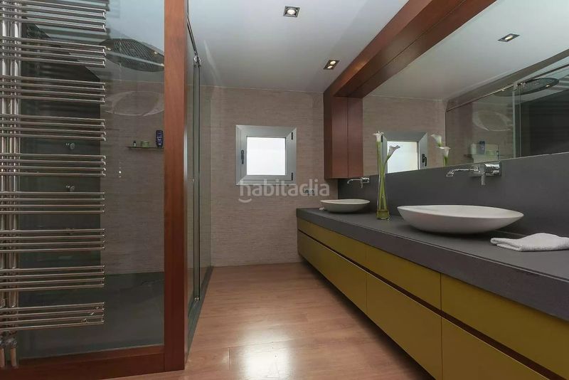 Foto c7fb7535-fe2c-4ed0-b406-3a834a1c2669. Casa amb calefacció piscina a Els Grecs-Mas Oliva Roses