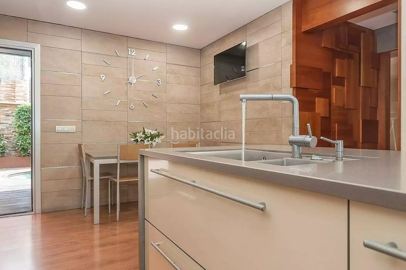 Foto ce92a312-c9f4-4448-a805-d4b3e5b4138c. Casa amb calefacció piscina a Els Grecs-Mas Oliva Roses