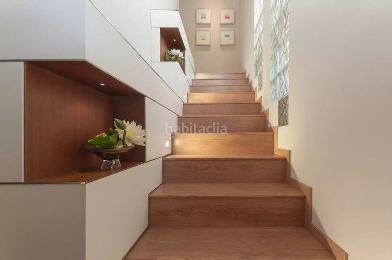Foto d9f79446-6408-4ba0-b0ce-af01d95e4908. Casa amb calefacció piscina a Els Grecs-Mas Oliva Roses