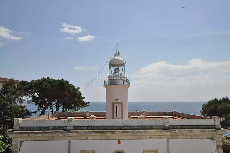 Foto c9eadf82-81e5-4950-82b5-ff20e34ba6f7. Local comercial a Centre Roses