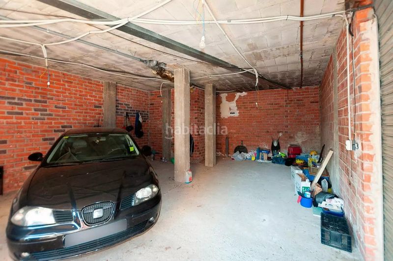 Foto 40726f66-fc6a-414b-82ae-6ff05f8499bb. Local comercial local en Centre Roses