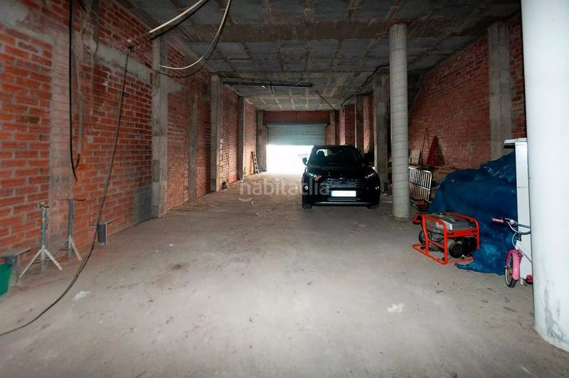 Foto 64509a5f-90de-4e2a-a9f8-33807680e7de. Local comercial a Centre Roses