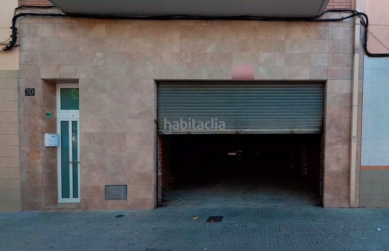 Foto e14a2404-8894-4661-8c62-0b9add10fd95. Local comercial a Centre Roses