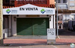 Local Comercial a MUGA
