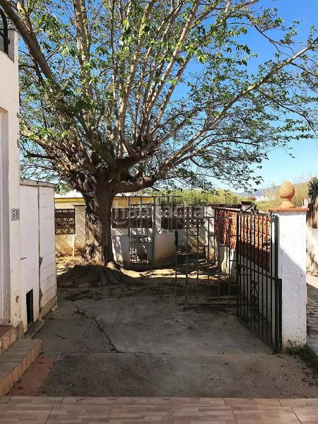 Foto 1ee45d19-74da-410a-bccf-a55b439a30e0. Casa a Puigmal - Mas Nou Empuriabrava