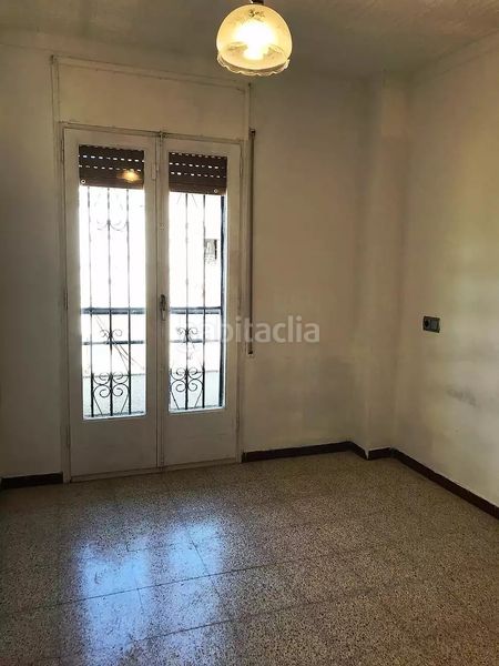 Foto 2ae3a284-32fb-4b61-a6a5-963f2ebe2c47. Casa a Puigmal - Mas Nou Empuriabrava